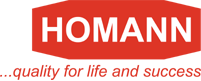 Homann Medical